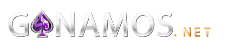Ganamos Win Logo